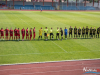 1702img_2383_wynik