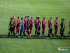 1702img_2385_wynik