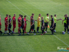 1702img_2386_wynik