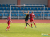 1713img_2391_wynik