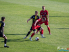 1713img_2395_wynik