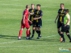 1720img_2397_wynik