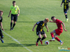 1724img_2400_wynik