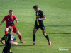 1726img_2402_wynik