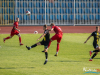 1727img_2405_wynik