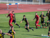 1733img_2406_wynik