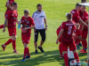 1734img_2412_wynik