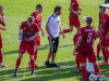 1734img_2413_wynik