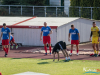 1738img_2422_wynik