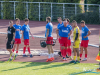 1740img_2423_wynik