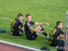 1816img_2429_wynik