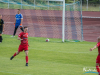 1820img_2431_wynik