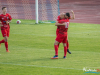 1820img_2436_wynik