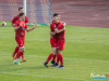 1820img_2438_wynik