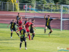 1824img_2441_wynik