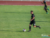 1824img_2443_wynik