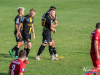 1826img_2444_wynik