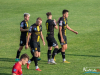 1826img_2448_wynik