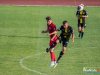 1827img_2451_wynik
