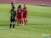 1827img_2452_wynik