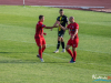 1827img_2454_wynik