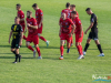 1827img_2455_wynik