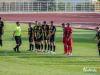 1834img_2457_wynik