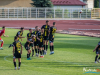 1835img_2458_wynik