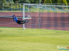 1835img_2459_wynik