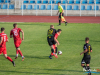 1838img_2461_wynik