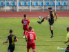 1838img_2463_wynik