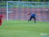 1843img_2466_wynik
