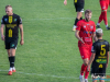 1845img_2467_wynik