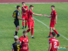 1845img_2468_wynik