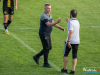1845img_2470_wynik