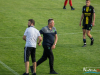 1845img_2472_wynik