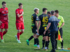 1846img_2474_wynik