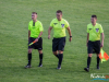 1846img_2476_wynik