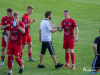 1846img_2477_wynik
