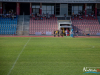 1704_img_4896_wynik