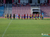 1704_img_4900_wynik