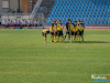 1705_img_4907_wynik