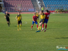 1708_img_4913_wynik
