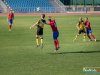1708_img_4916_wynik