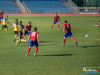 1708_img_4921_wynik