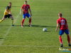 1708_img_4924_wynik