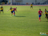 1709_img_4927_wynik