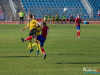 1712_img_4933_wynik