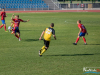 1712_img_4934_wynik