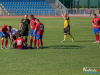 1721_img_4954_wynik